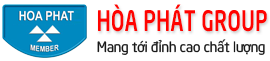 Giàn Phơi Thông Minh Hòa Phát – Mẫu Website Demo